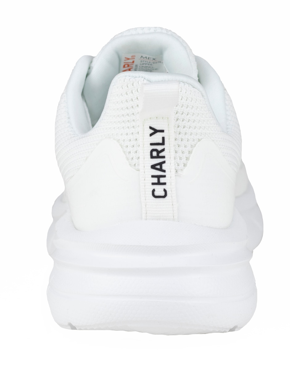 Tenis para mujer 3