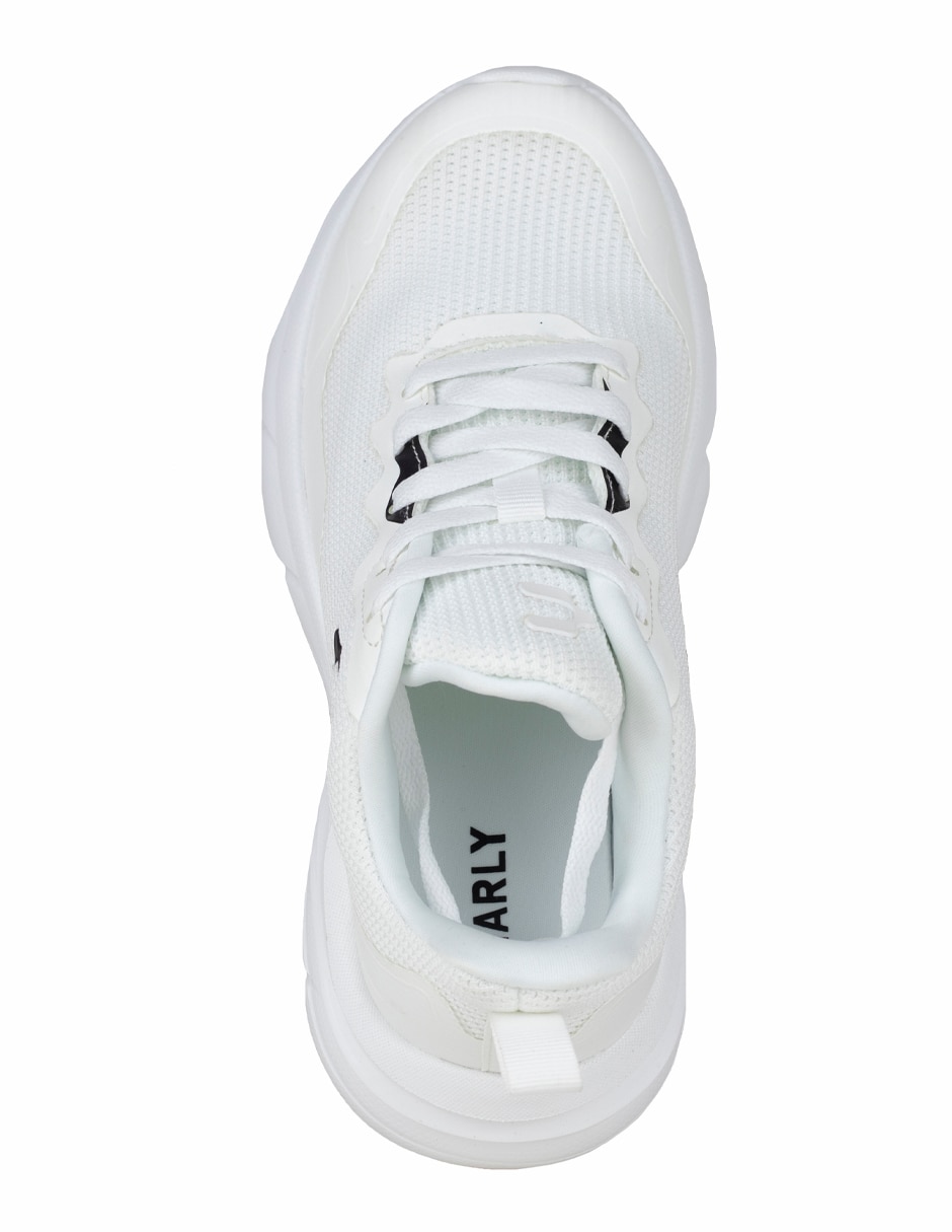Tenis para mujer 4