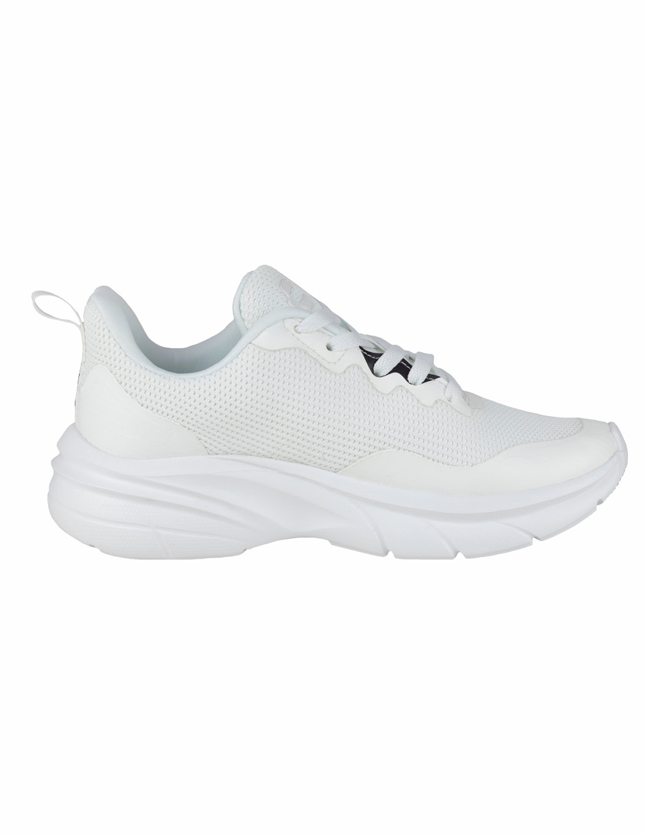Tenis para mujer 5