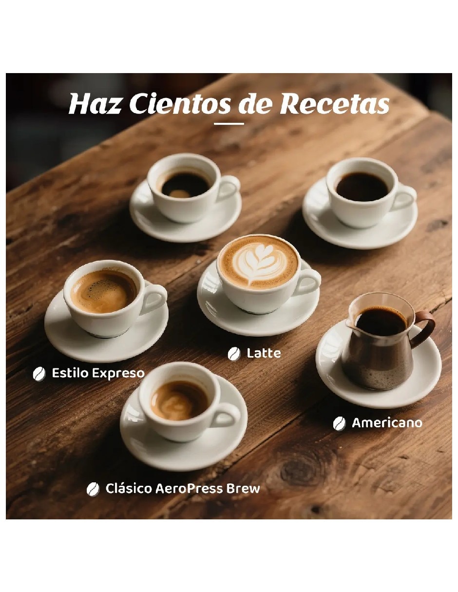Molino café Genérica de acero inoxidable