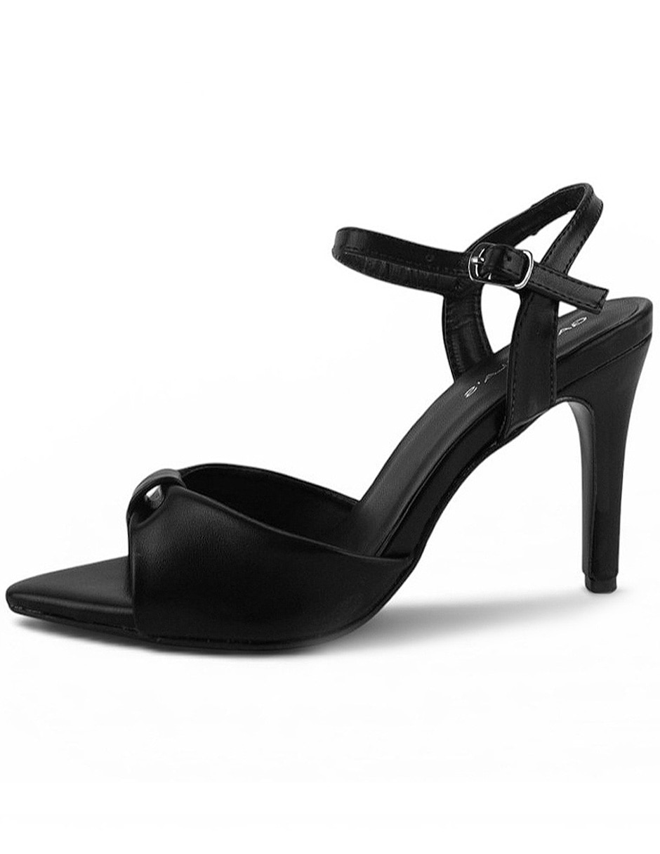 Sandalia para mujer 1