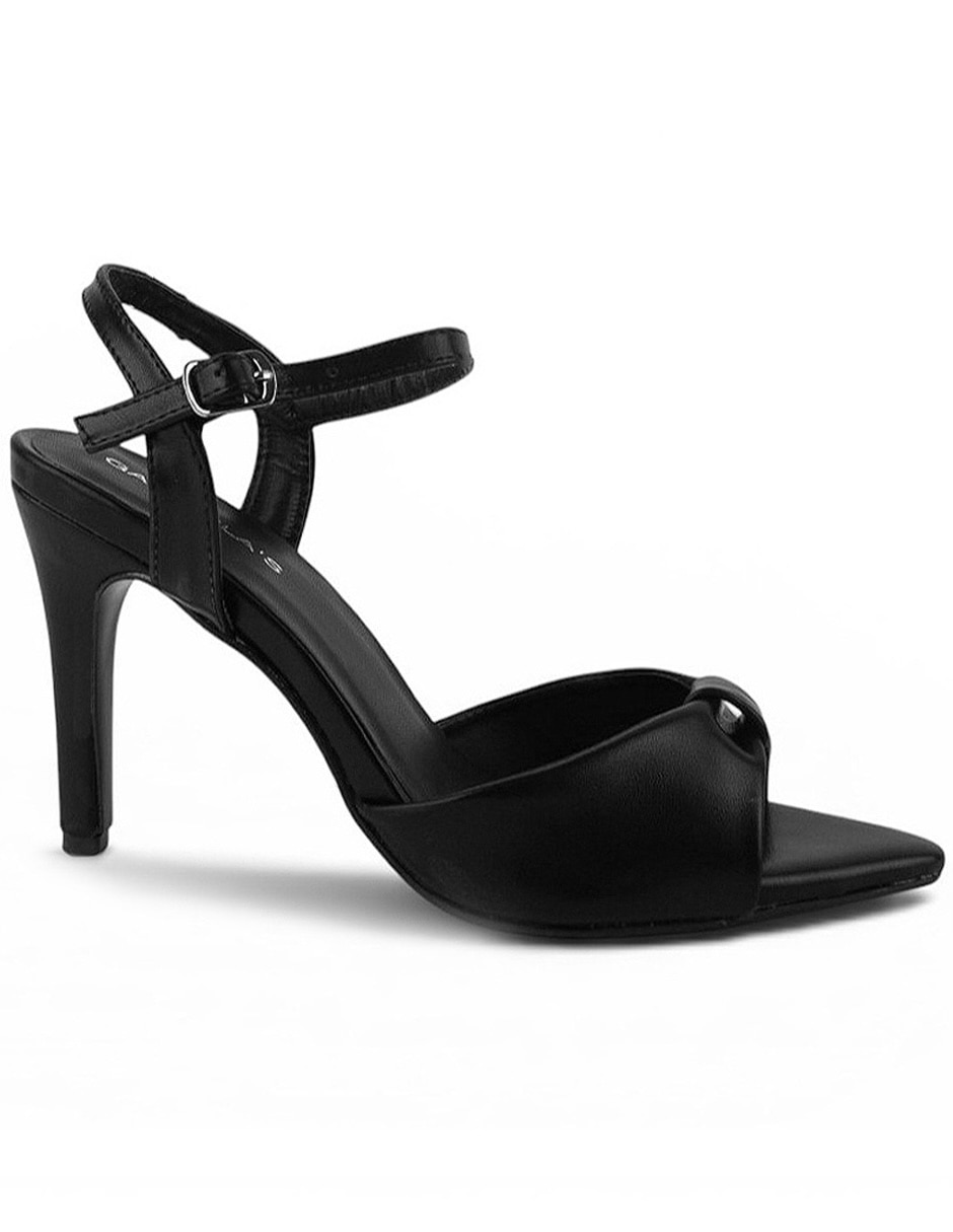 Sandalia para mujer 4
