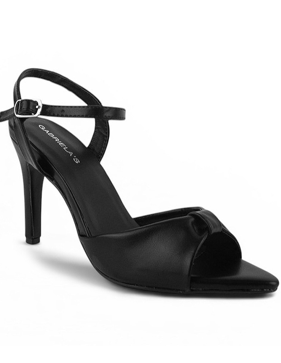 Sandalia para mujer 5