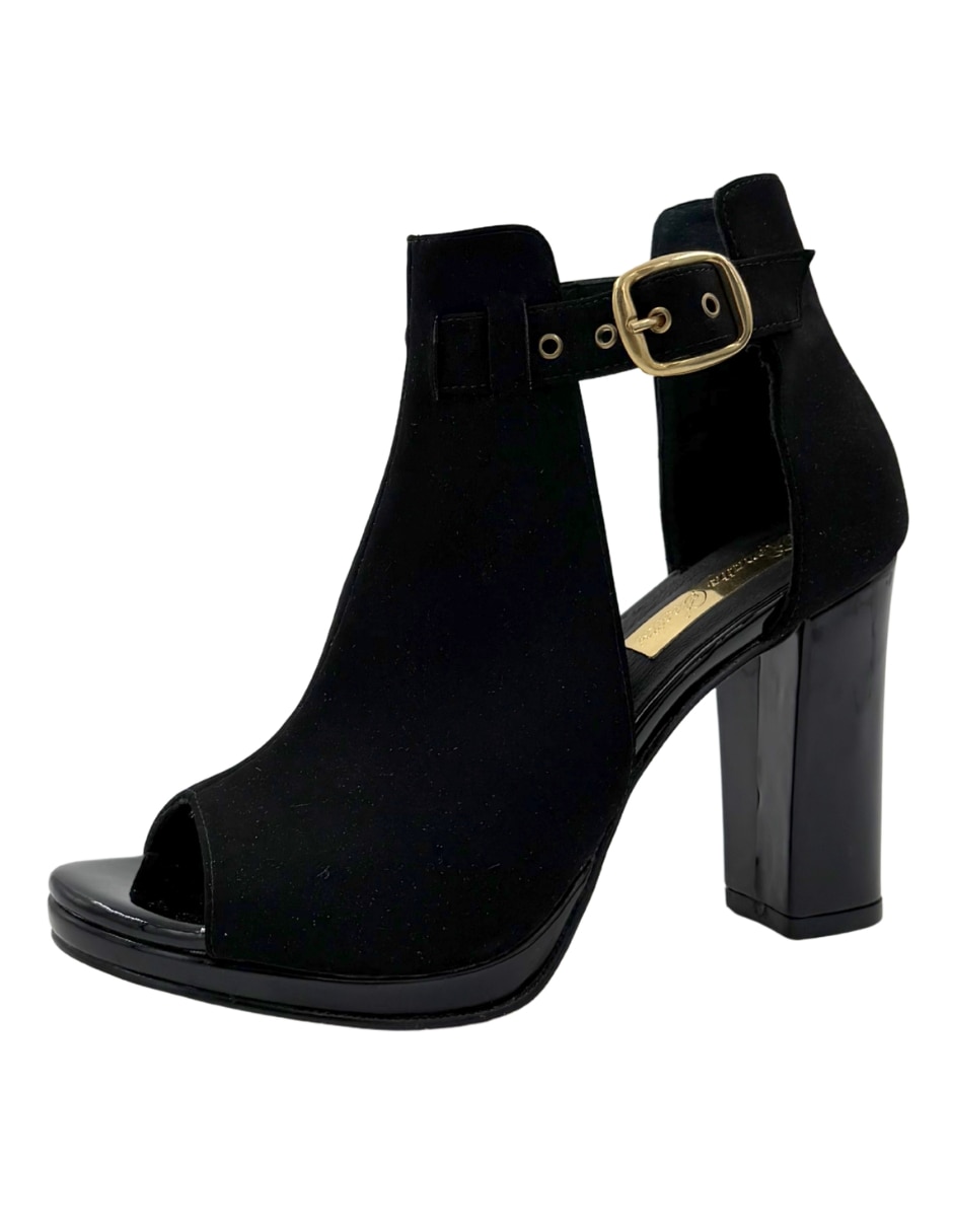 Sandalia para mujer