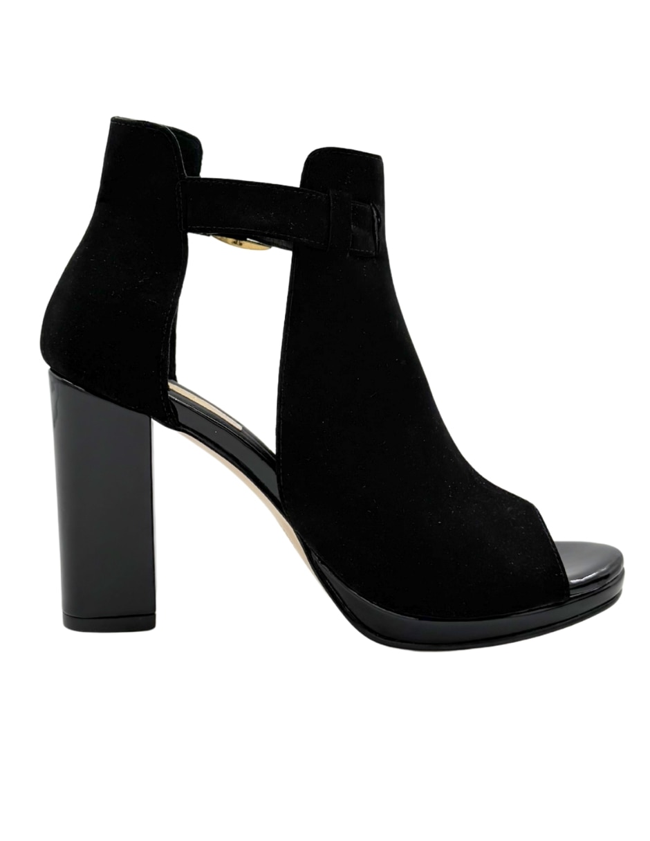 Sandalia Renatta Scottos para mujer