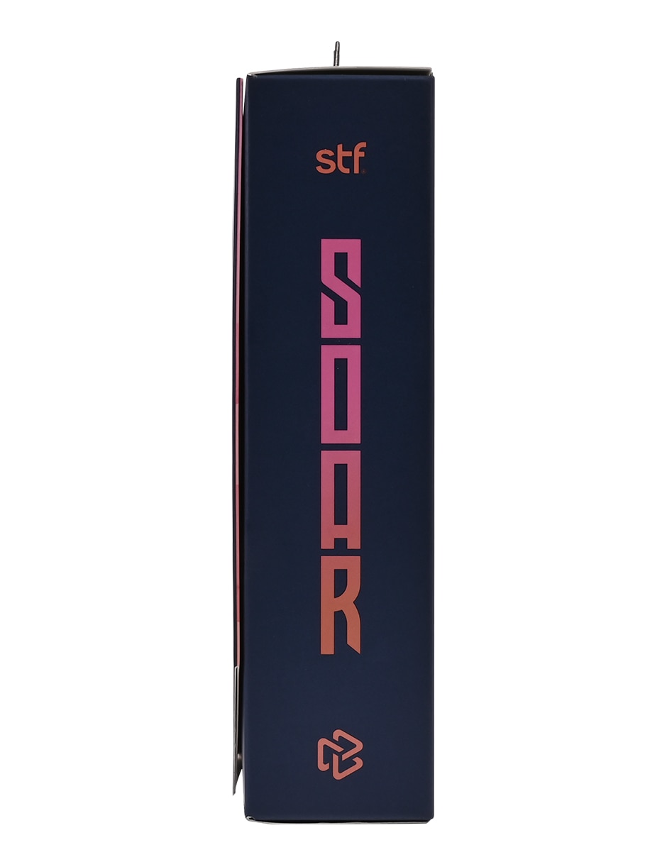 Audífonos True Wireless STF Soar inalámbricos con cancelación de ruido