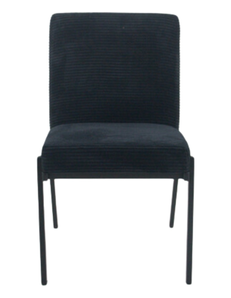 Silla Zenta