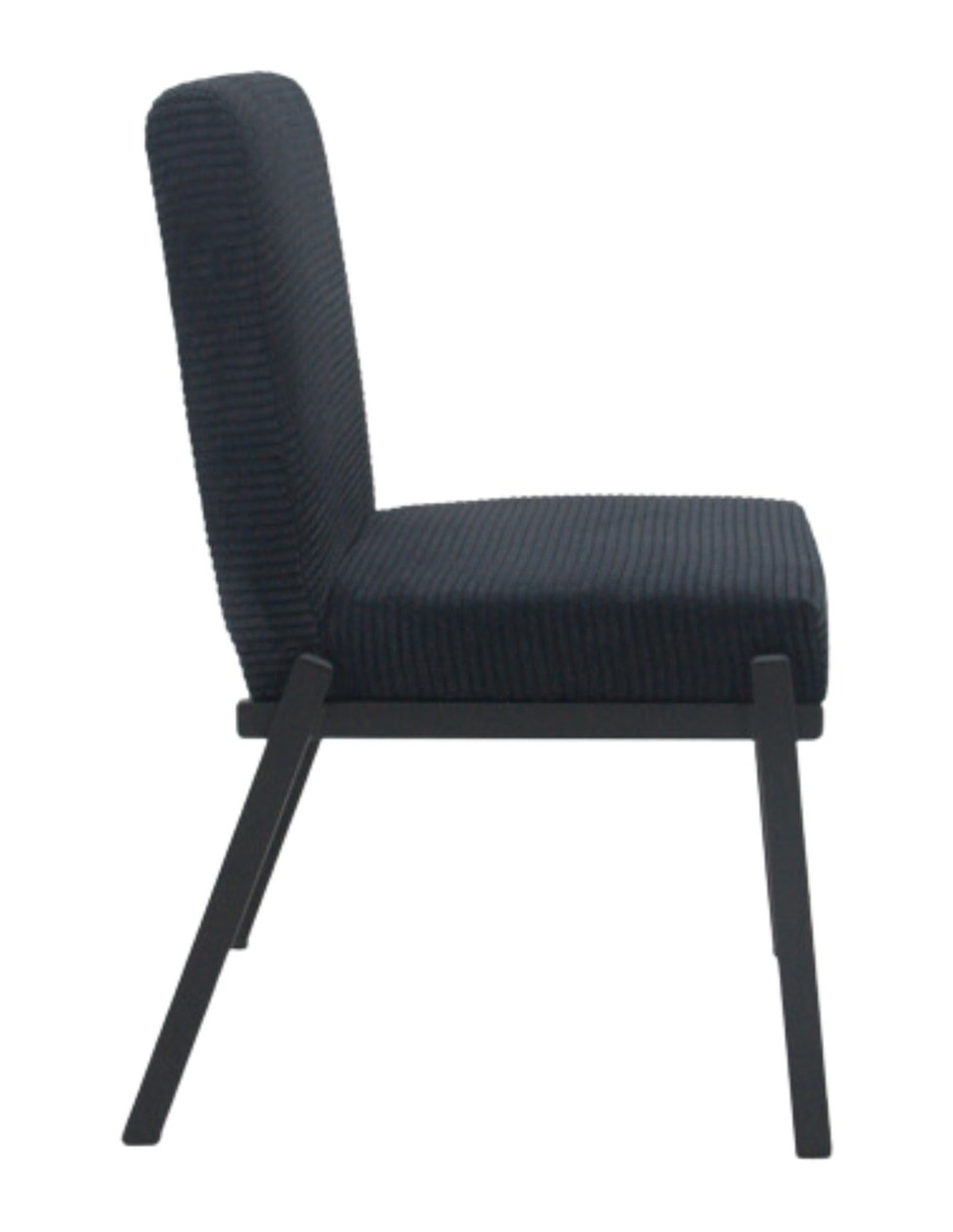 Silla Zenta 3