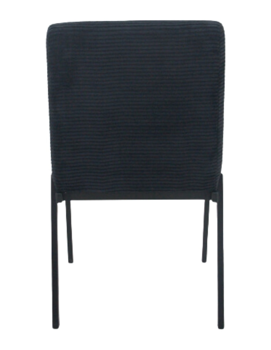 Silla Zenta 6