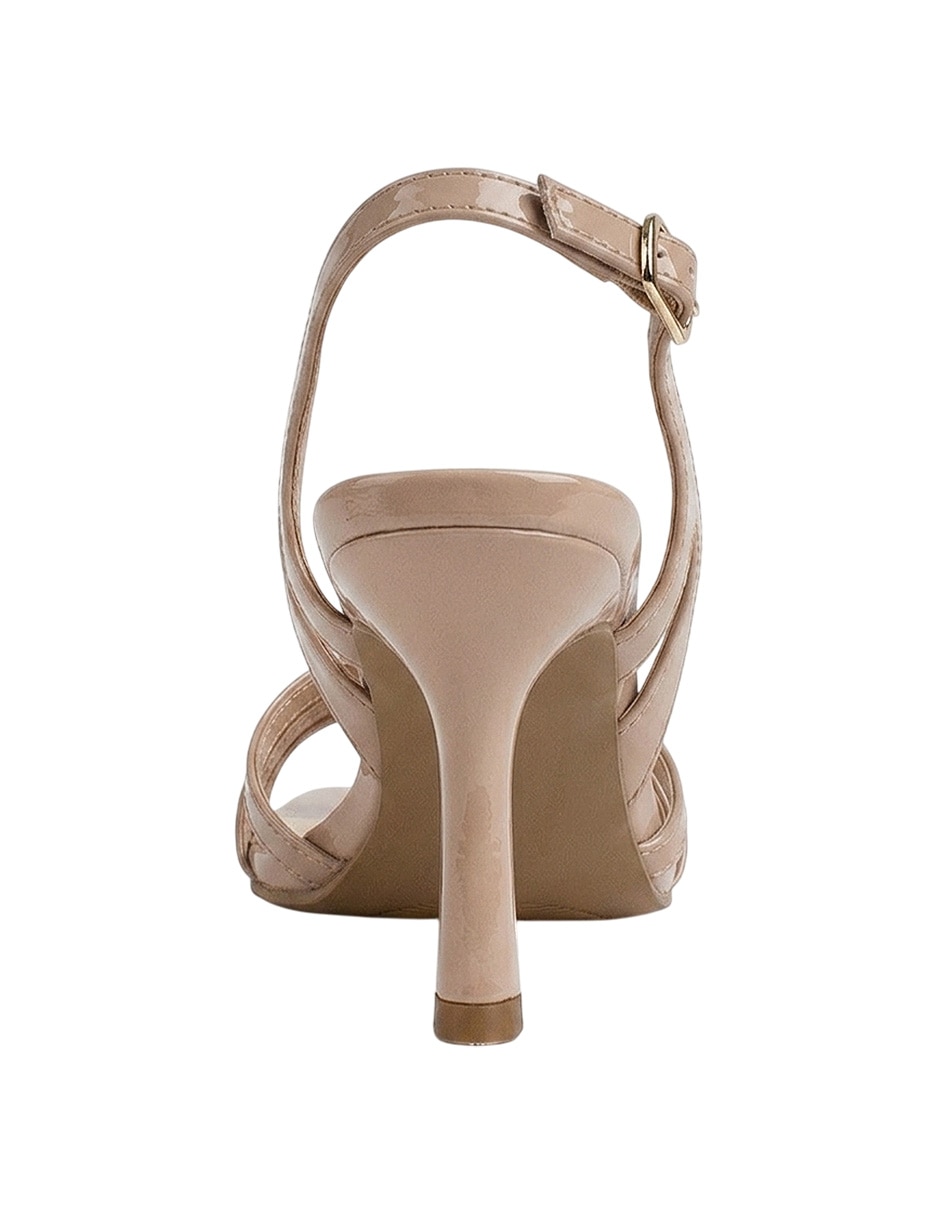 Sandalia para mujer 8