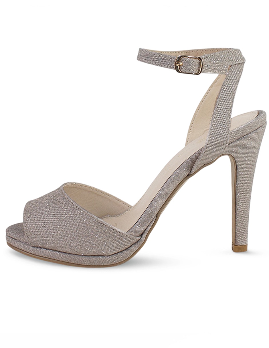 Sandalia para mujer
