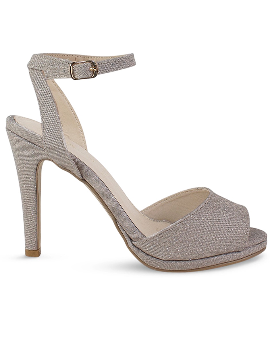 Sandalia para mujer 6
