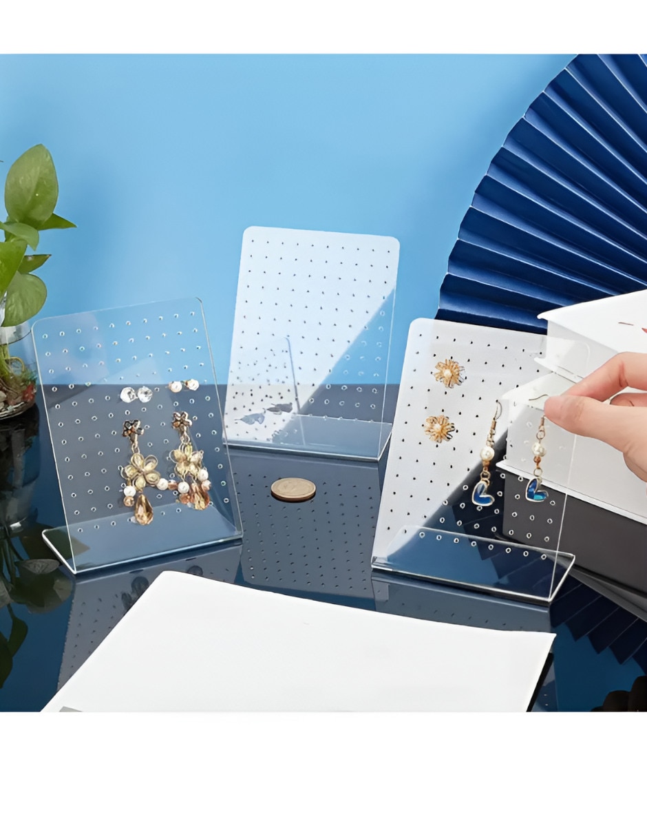 Porta joyas 3