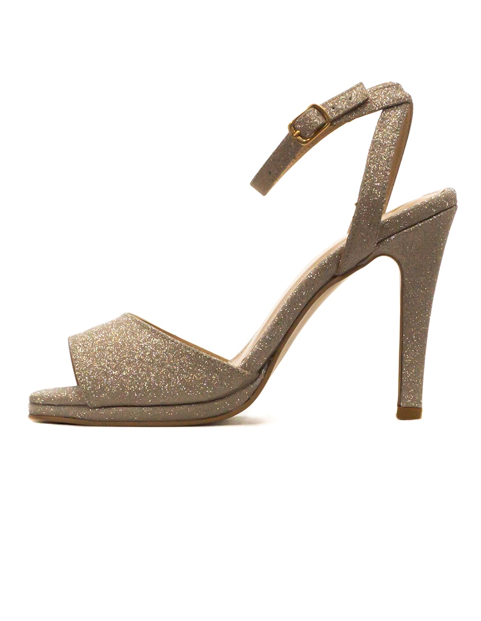 Sandalia para mujer
