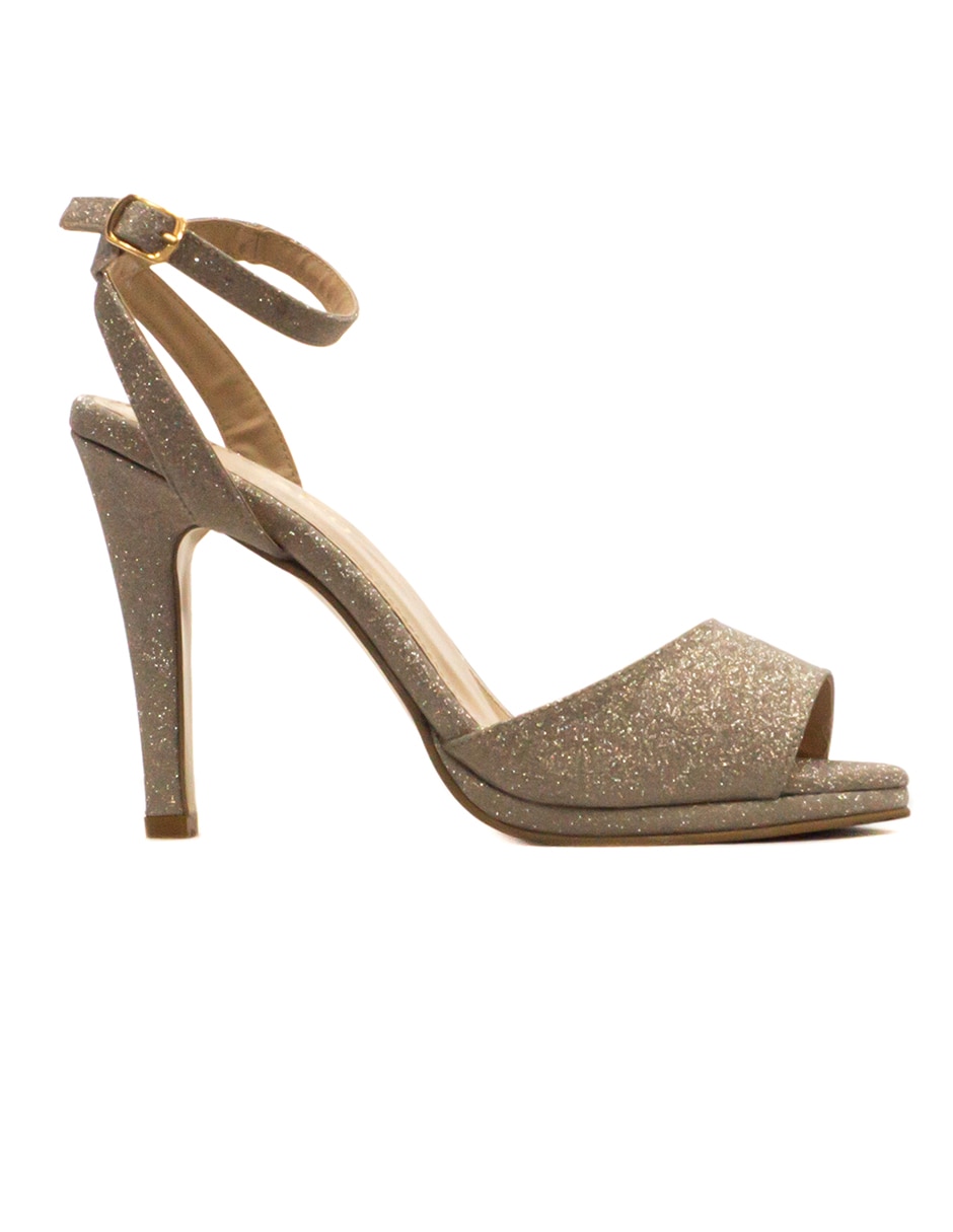 Sandalia para mujer 2