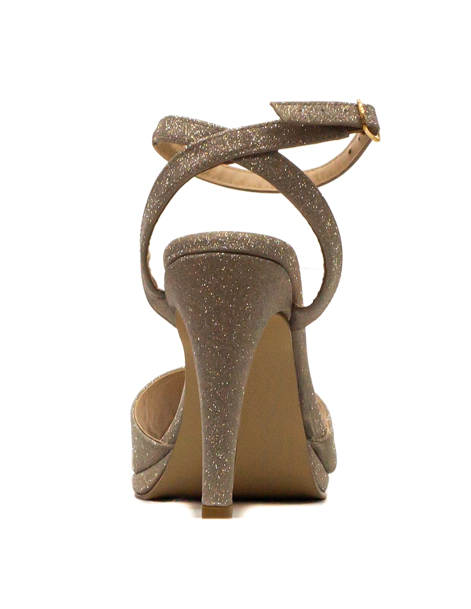 Sandalia para mujer 5