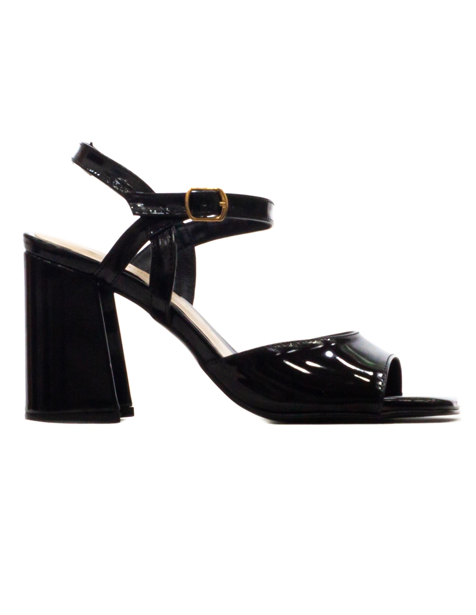Sandalia para mujer 2