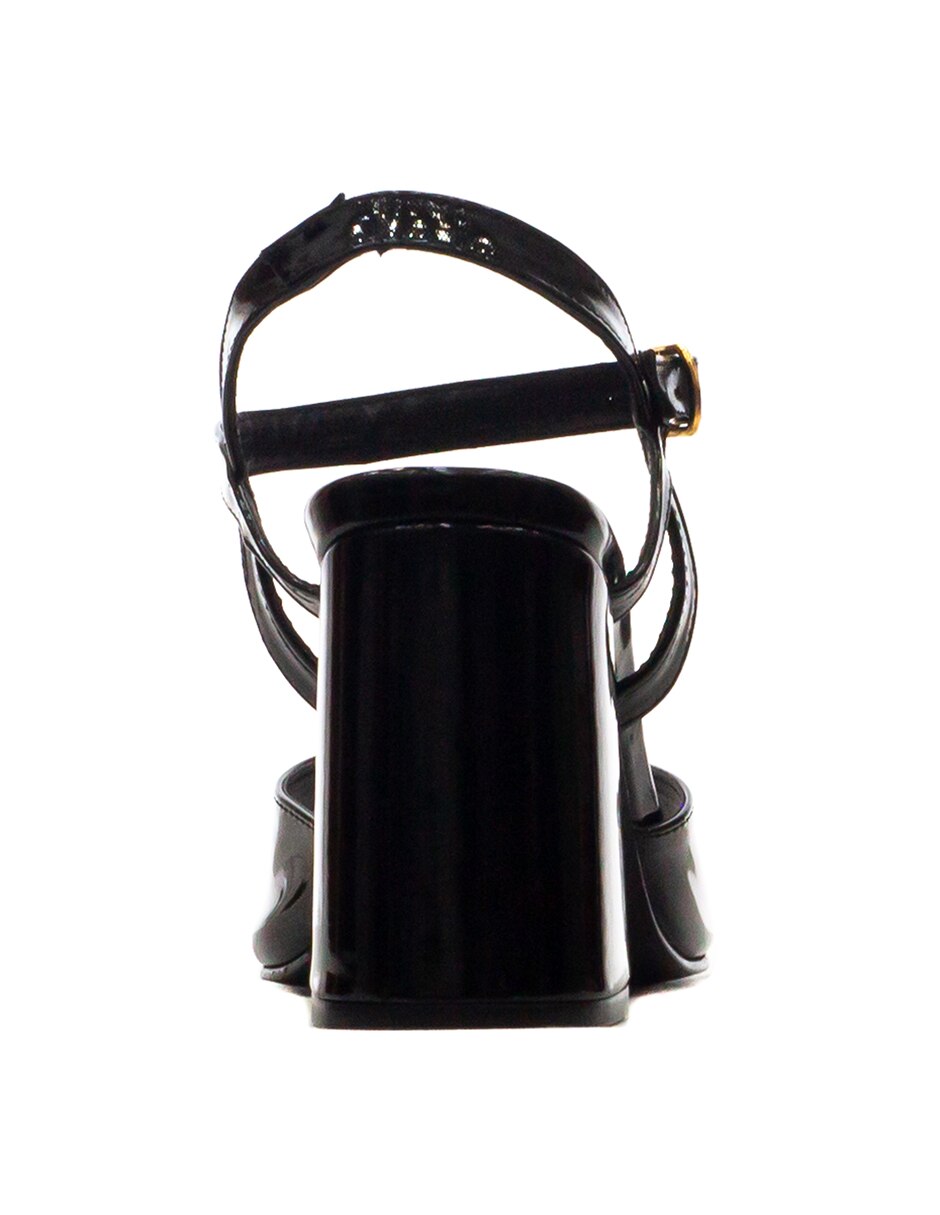 Sandalia para mujer 5