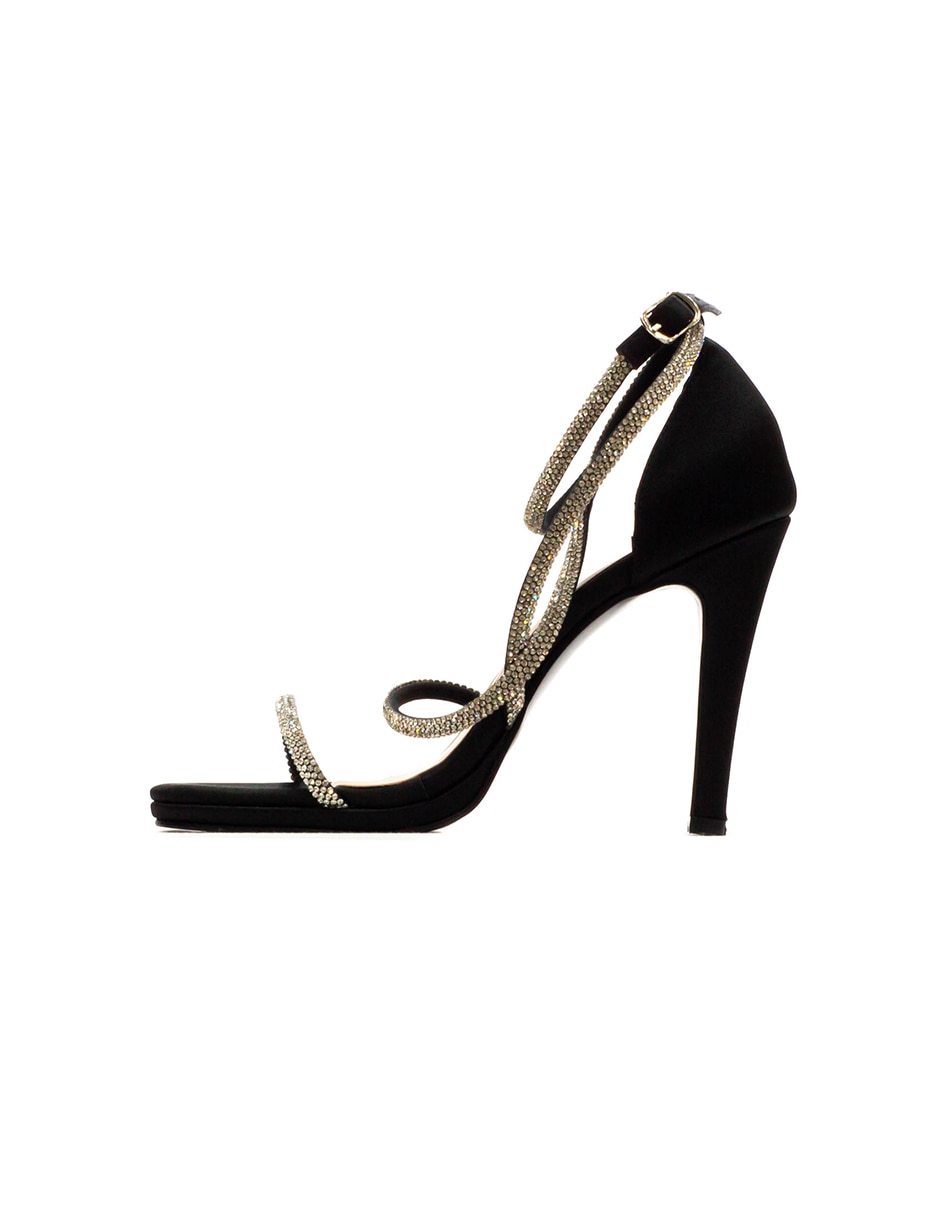 Sandalia para mujer 1