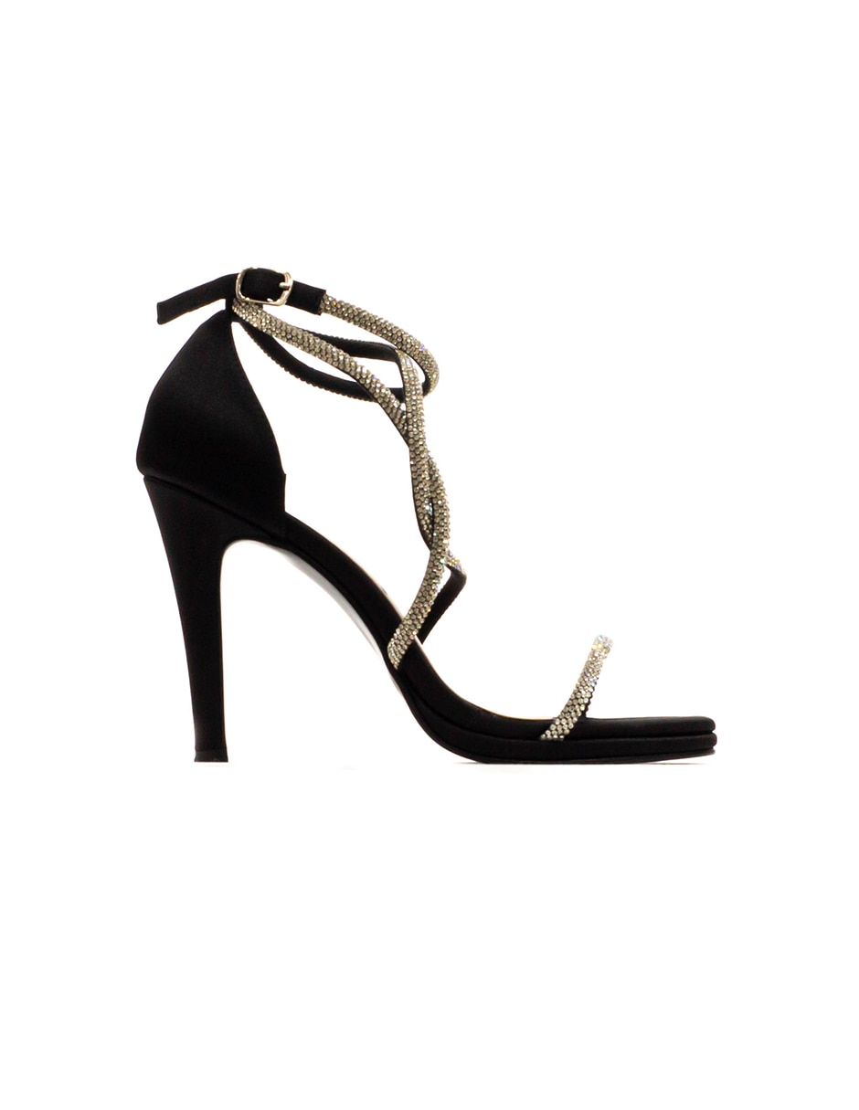 Sandalia para mujer 2