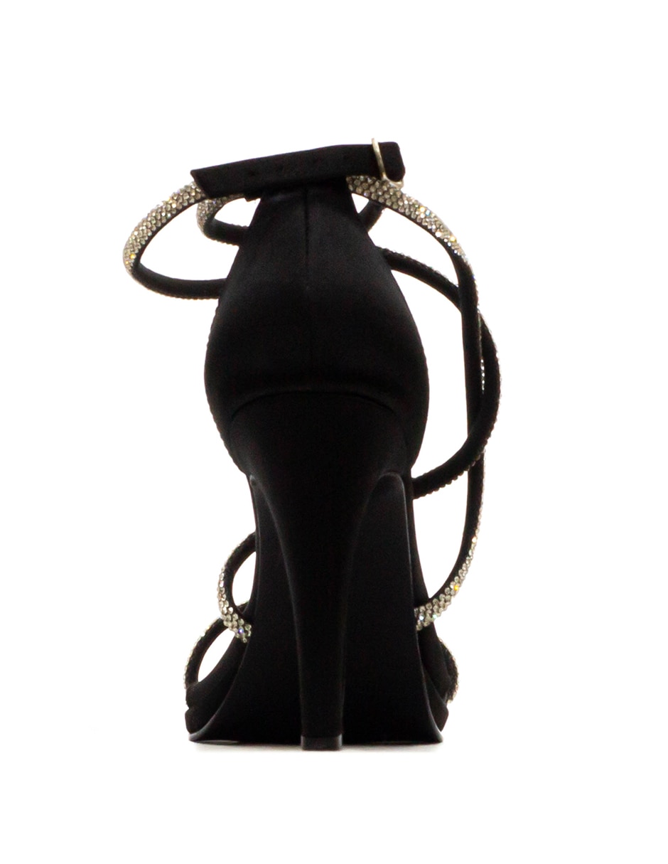 Sandalia para mujer 5