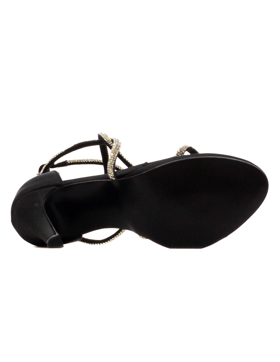 Sandalia para mujer 6