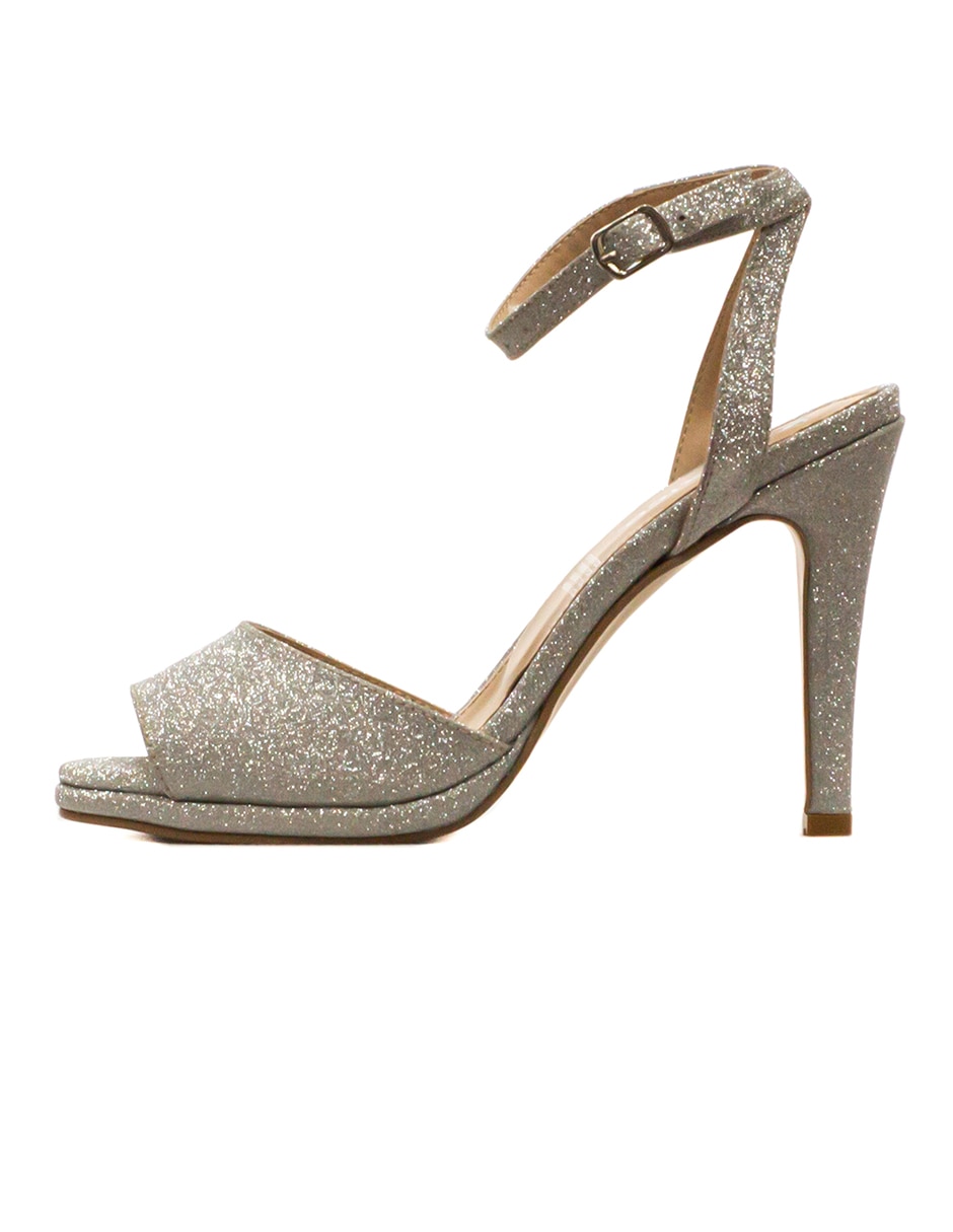 Sandalia para mujer