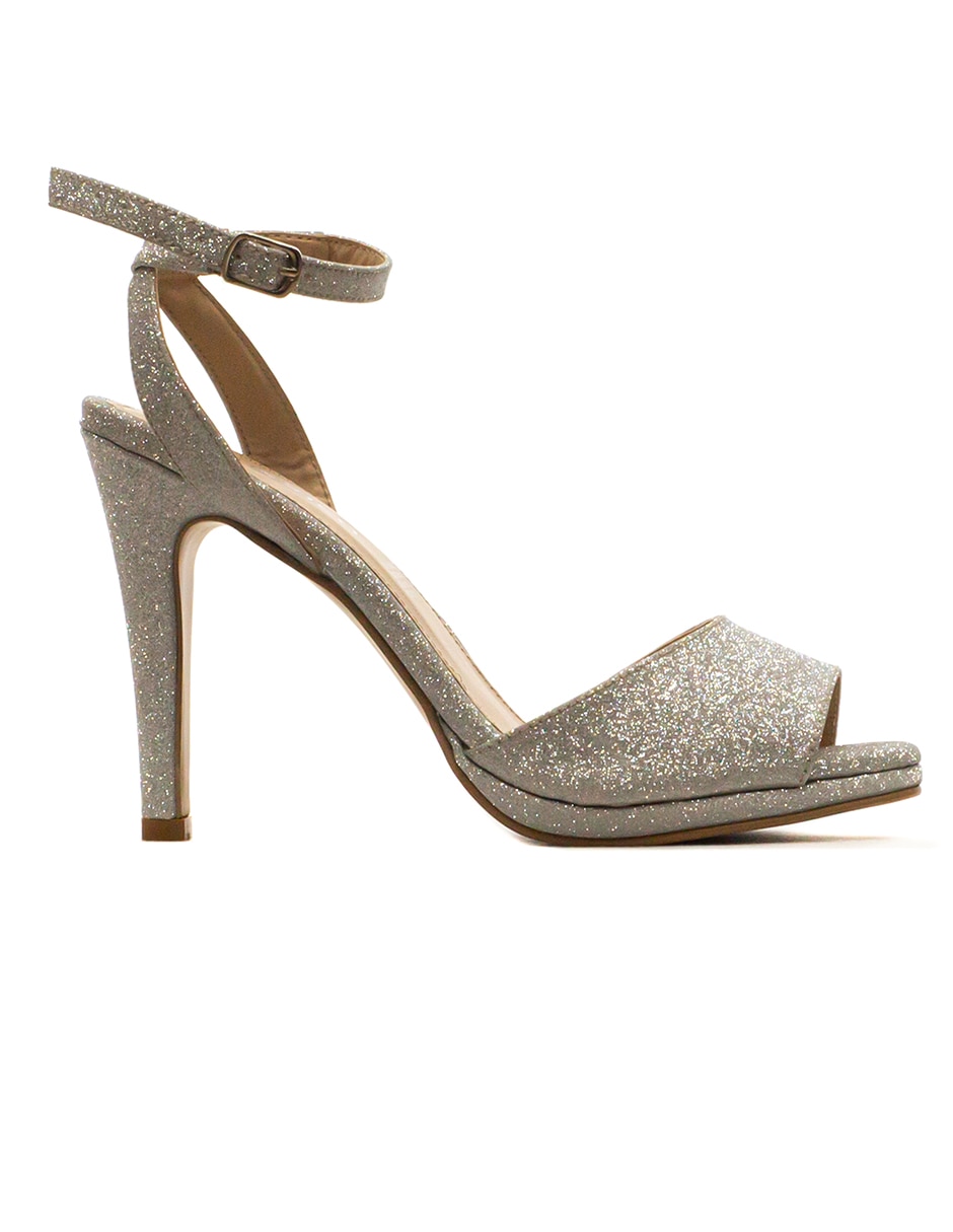 Sandalia para mujer 2