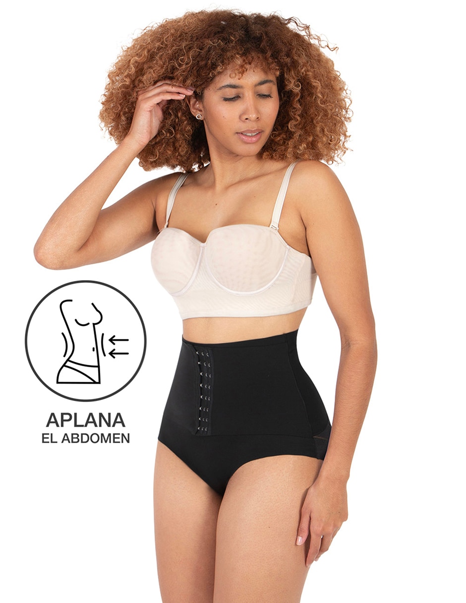 Hipster bellaform para mujer