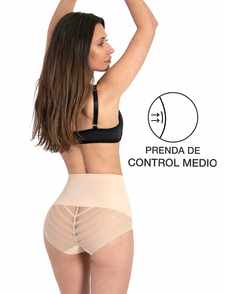 Hipster para mujer 3