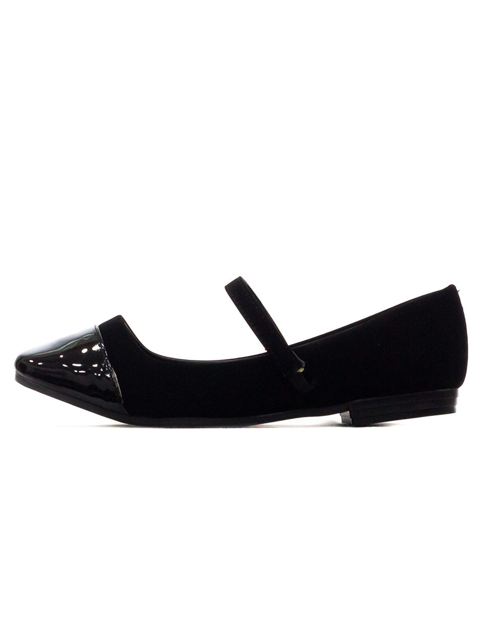 Balerina para mujer Balerina para mujer