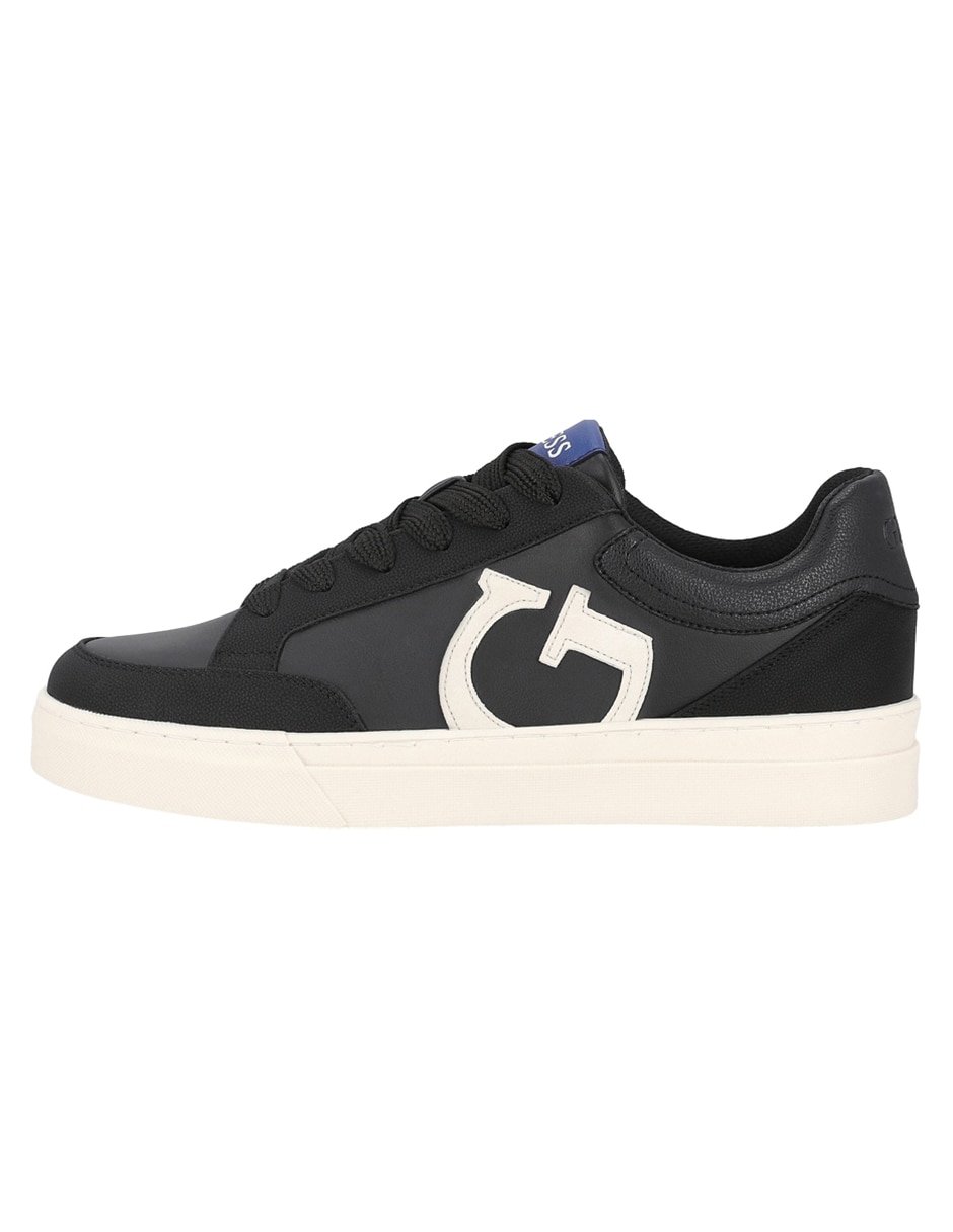 Tenis para hombre