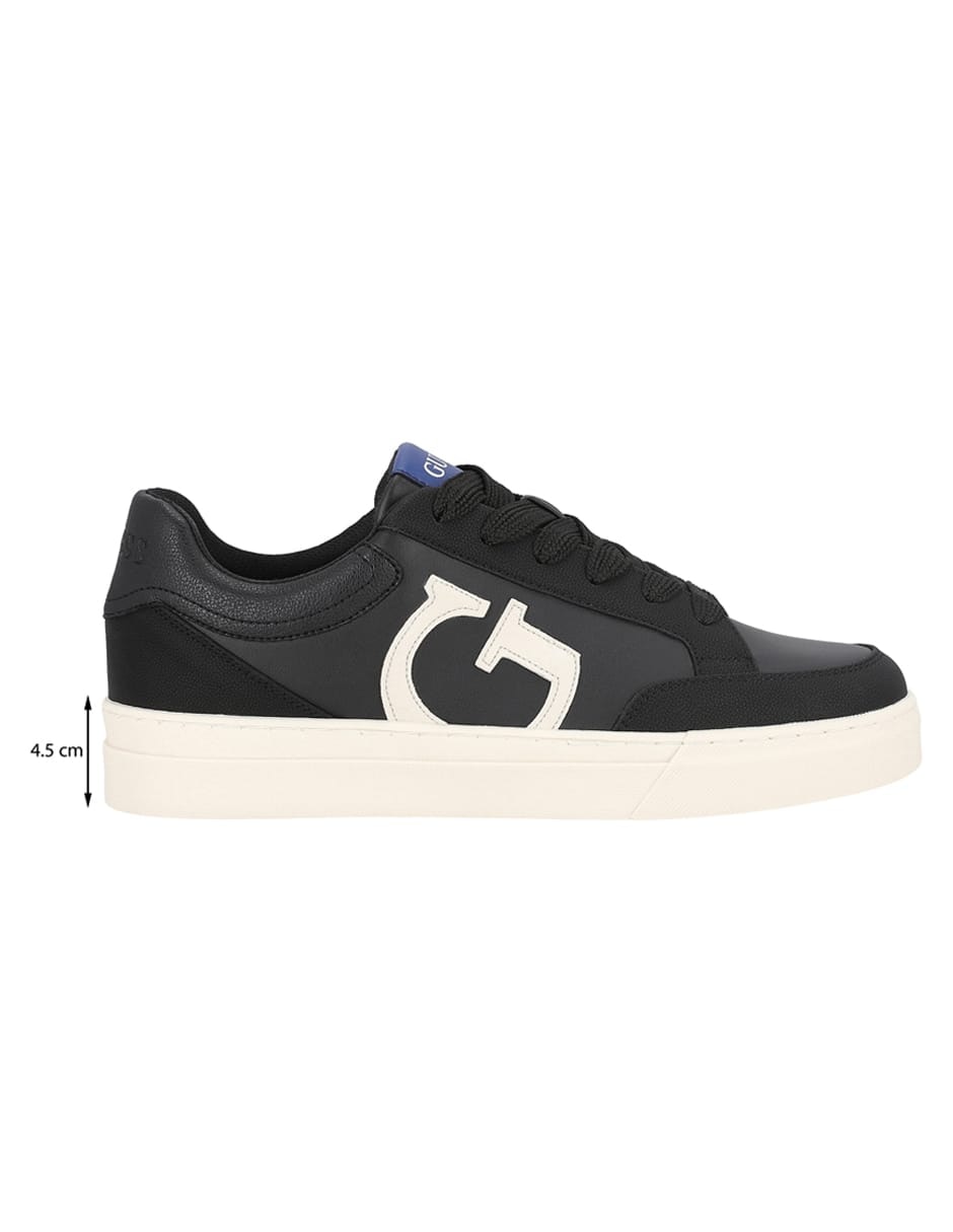 Tenis Guess para hombre