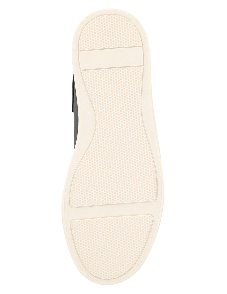 Tenis Guess para hombre