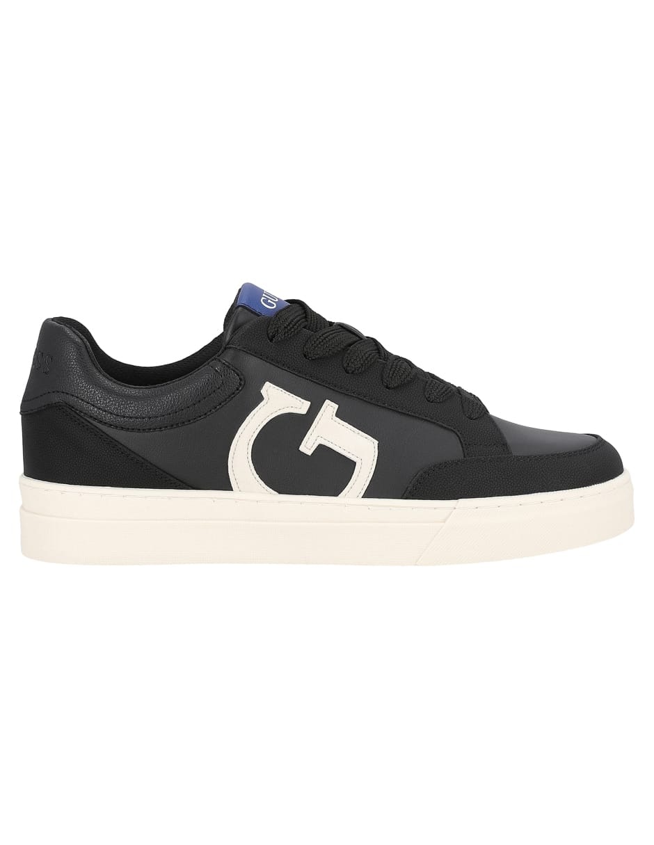 Tenis Guess para hombre