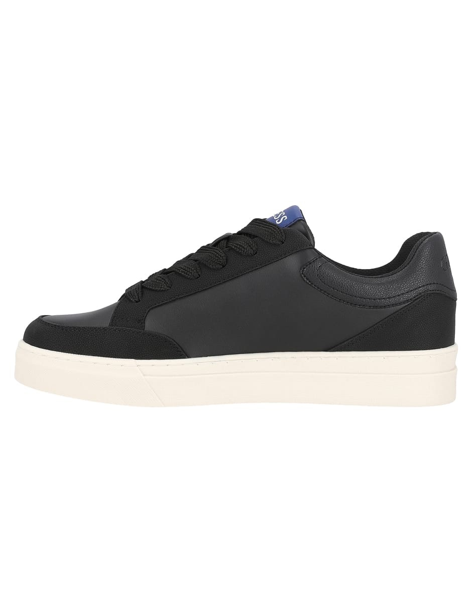 Tenis Guess para hombre