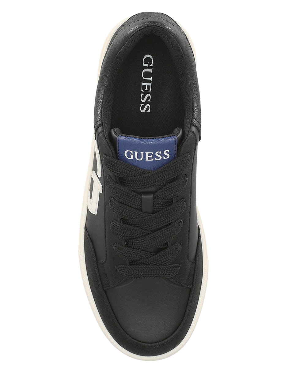 Tenis Guess para hombre