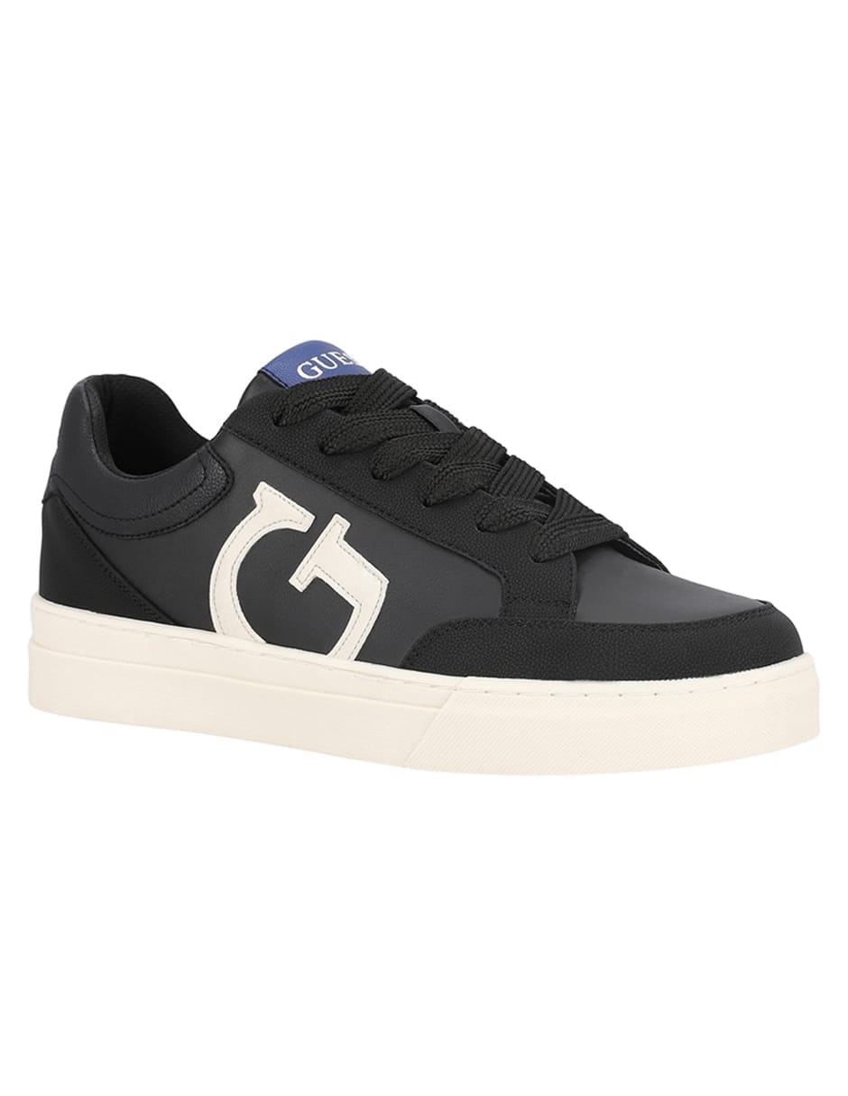 Tenis Guess para hombre
