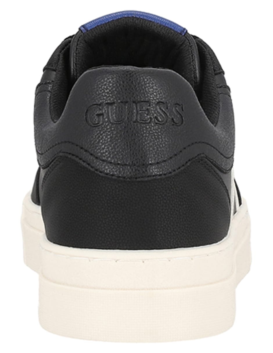 Tenis Guess para hombre