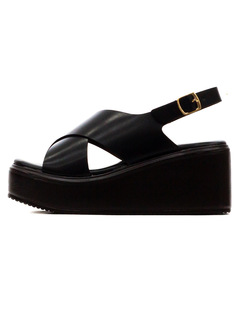 Sandalia para mujer