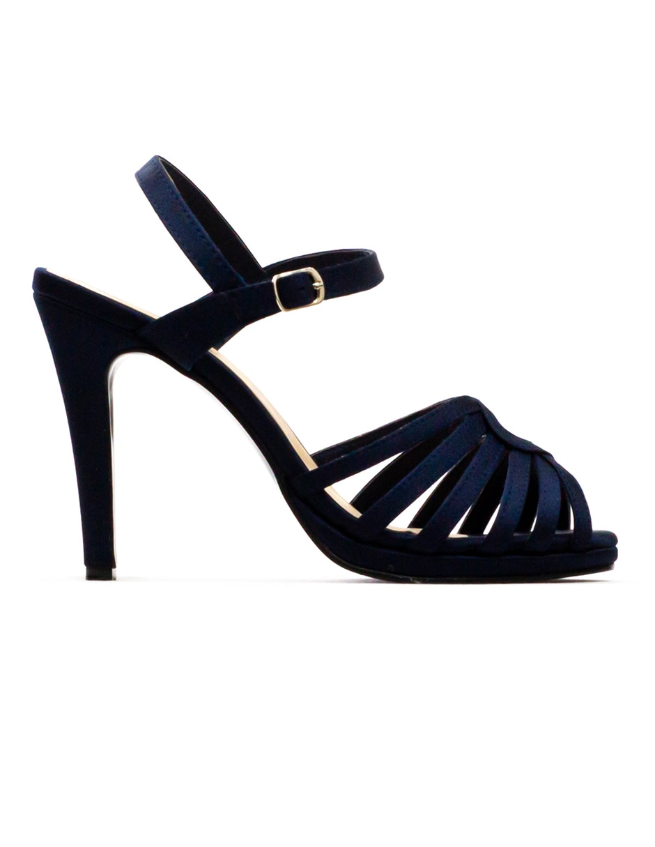 Sandalia para mujer 2