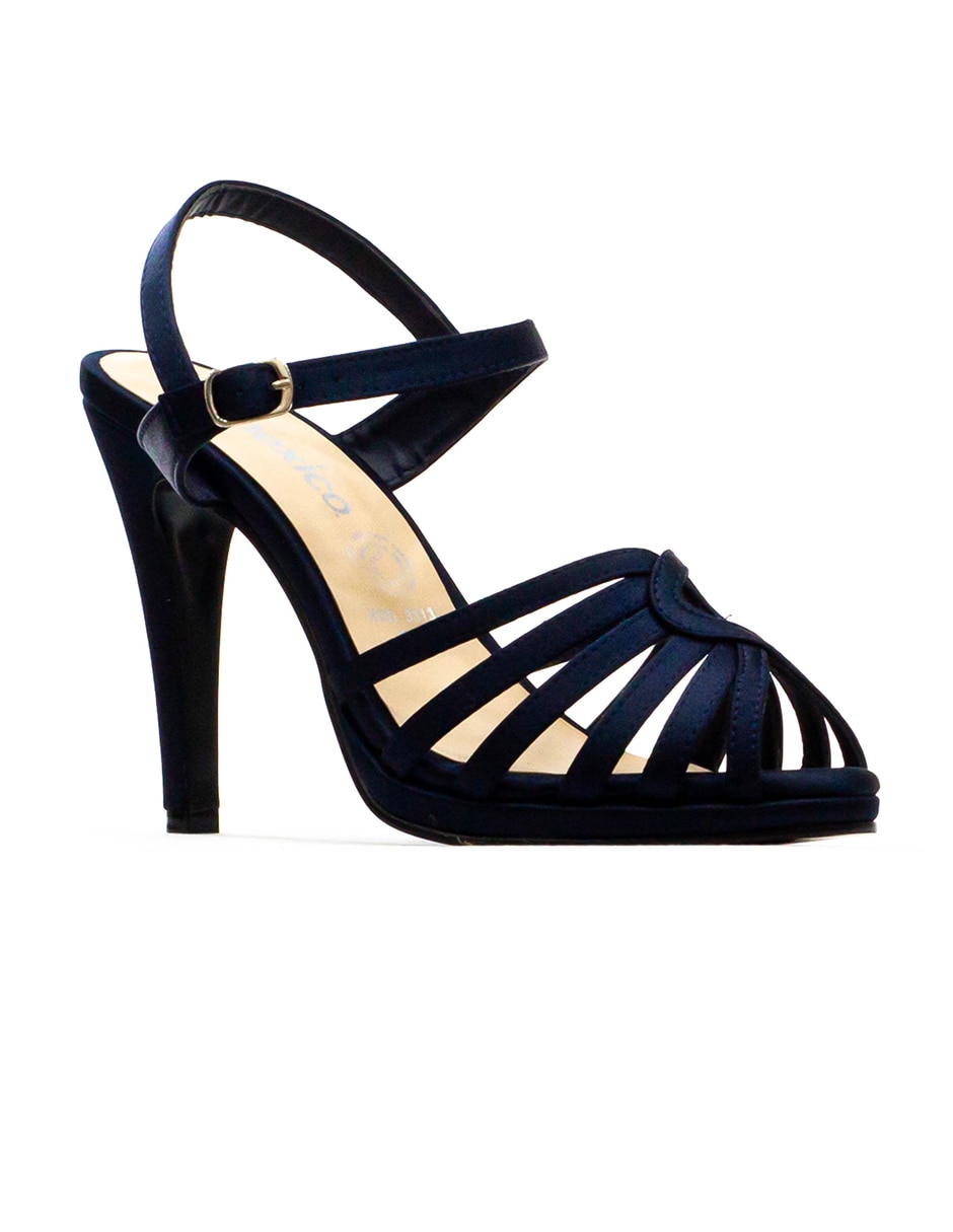 Sandalia para mujer 3