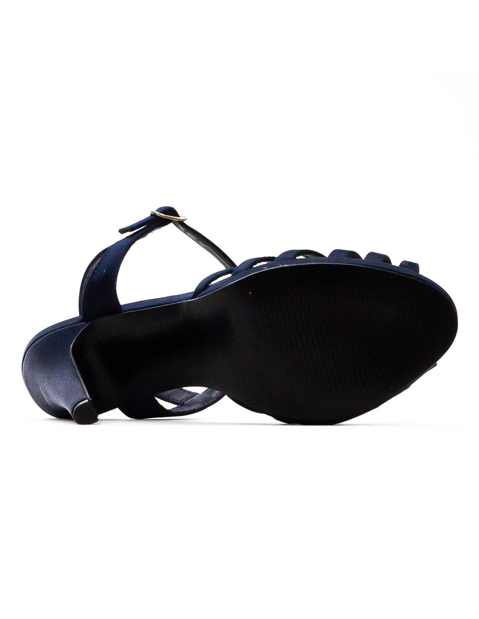 Sandalia para mujer 5