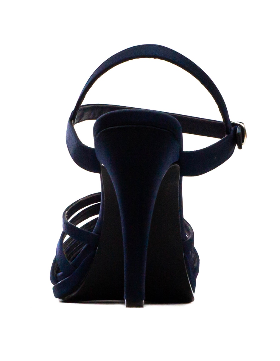 Sandalia para mujer 6