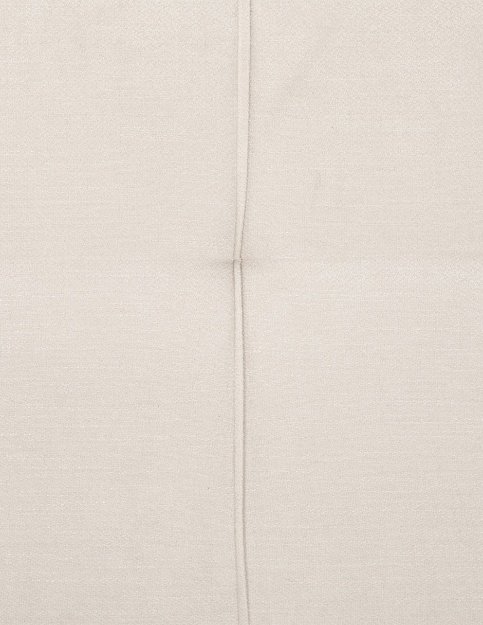 Cabecera Kiri de madera y tela 3