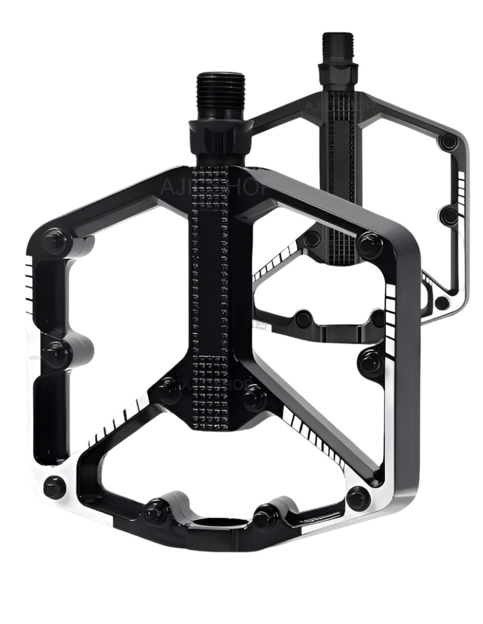 Pedales para bicicleta de ruta Pedales para bicicleta de ruta
