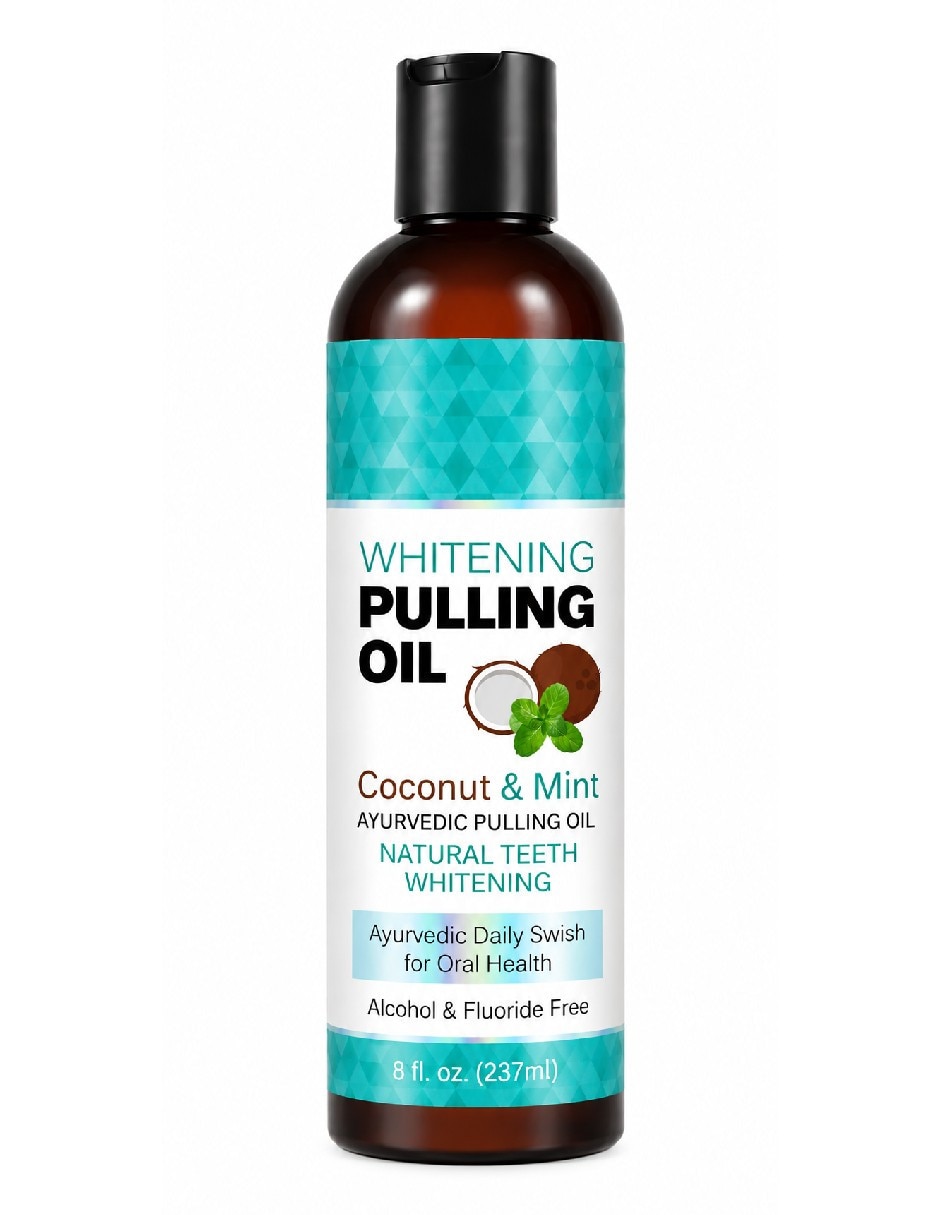 Enjuague bucal sabor menta de 200 ml Enjuague bucal sabor menta de 200 ml