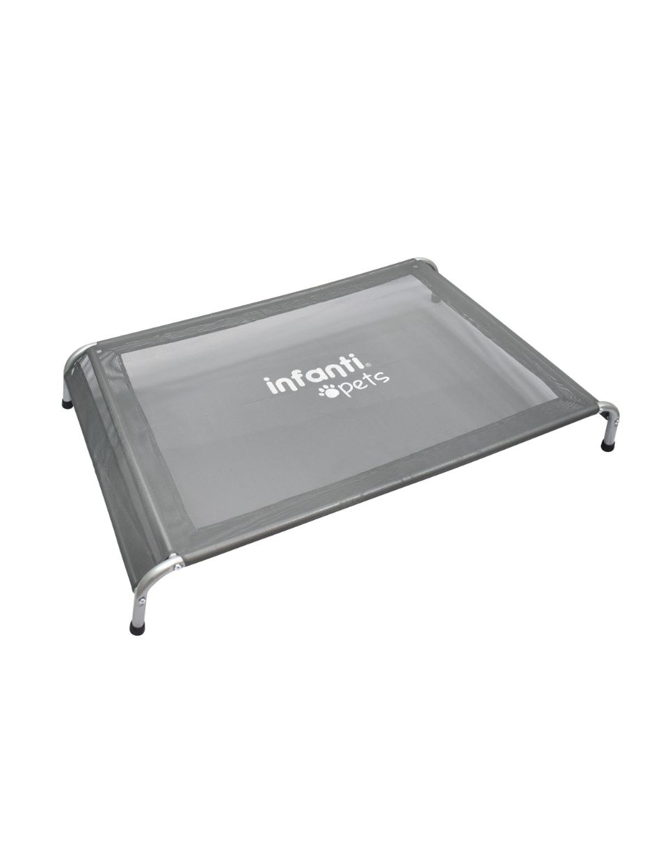 Cama para mascota