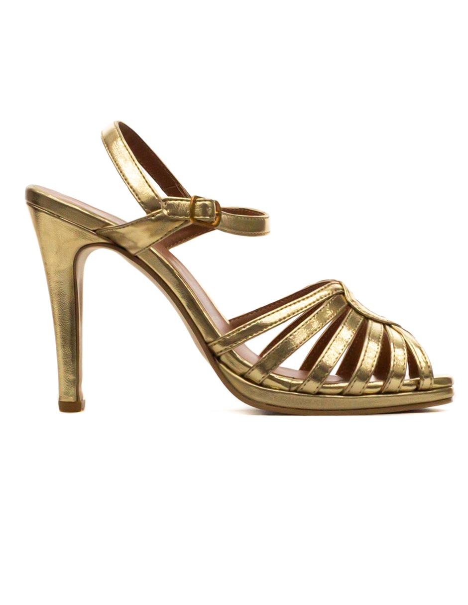 Sandalia para mujer 2