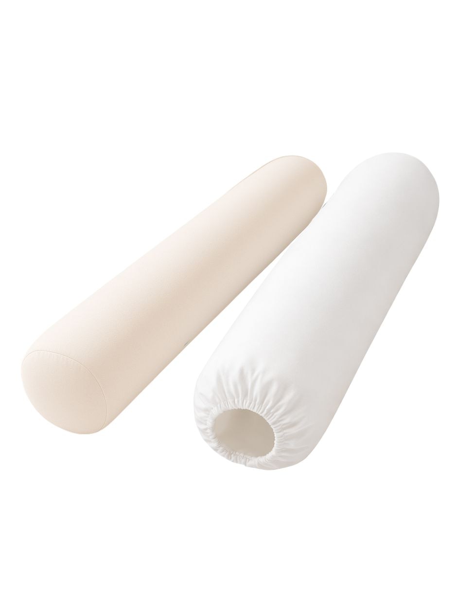 Almohada de para Yoga